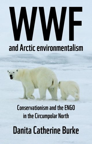 WWF and the Arctic