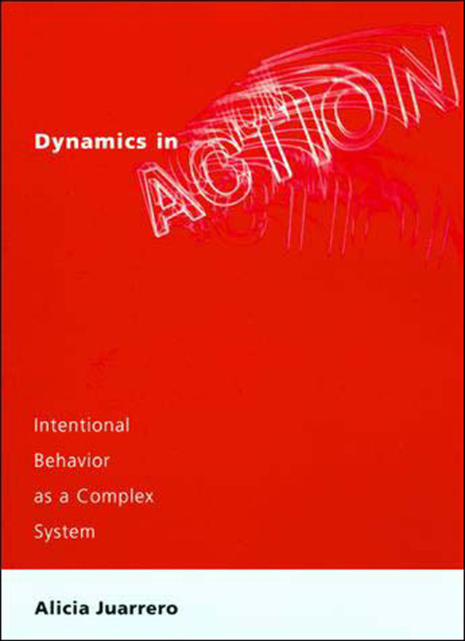Dynamics in Action