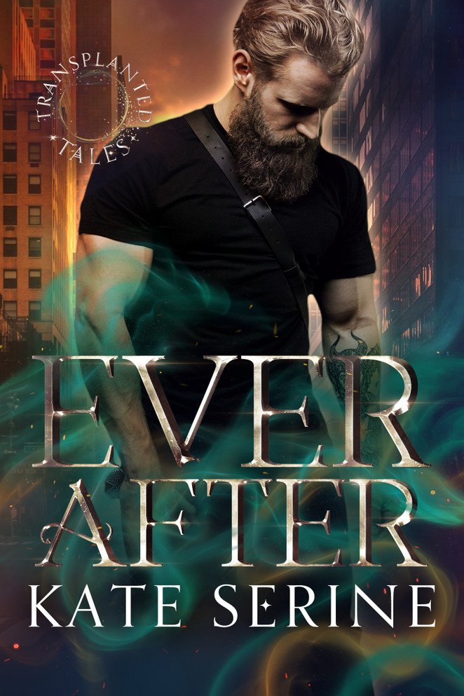 Ever After