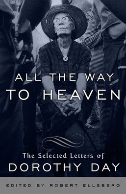 All The Way To Heaven