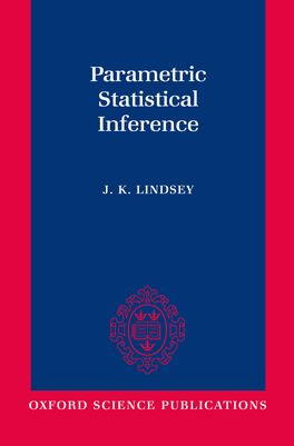 Parametric Statistical Inference