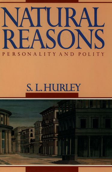 Natural Reasons