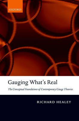 Gauging What's Real