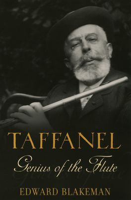 Taffanel