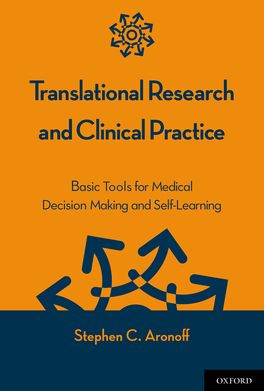 Translational Research and Clinical Practice