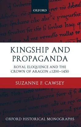 Kingship and Propaganda