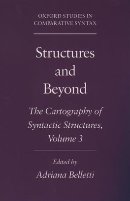 Structures and Beyond