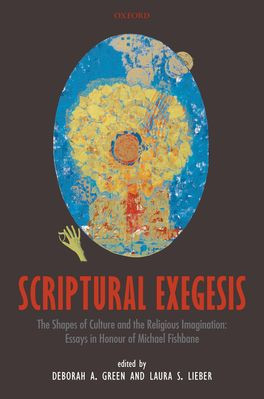 Scriptural Exegesis