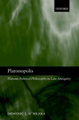 Platonopolis