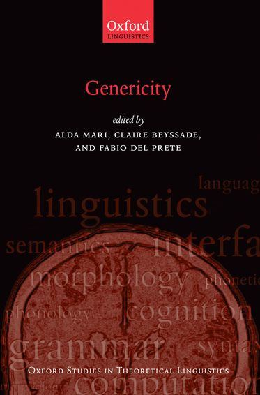 Genericity
