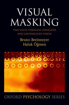 Visual Masking