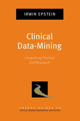Clinical Data-Mining