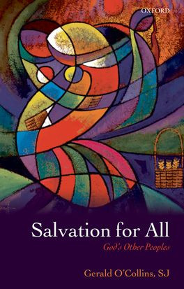 Salvation For All