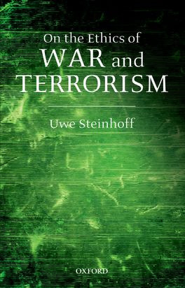 On the Ethics of War and Terrorism