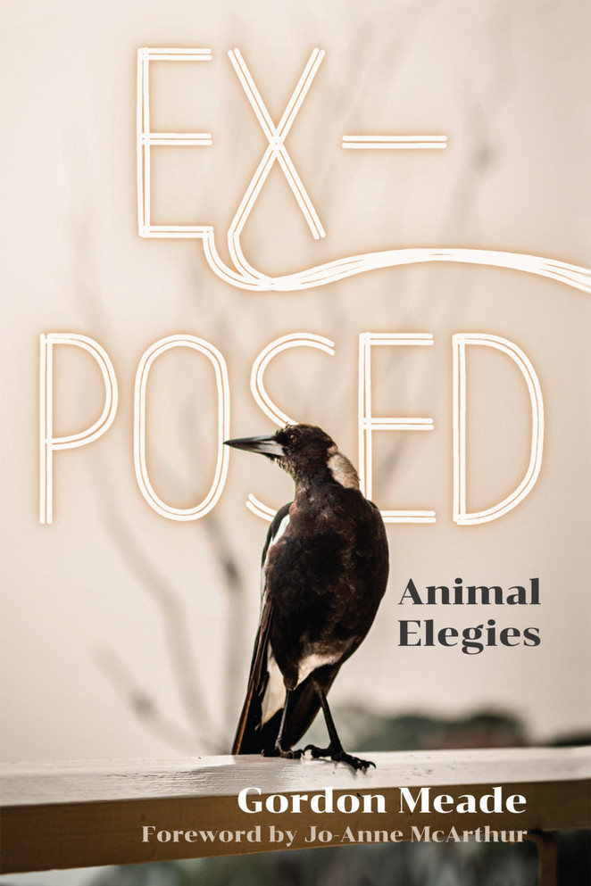 EX-Posed