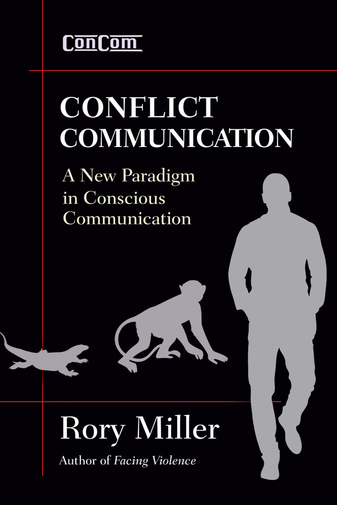 Conflict Communication