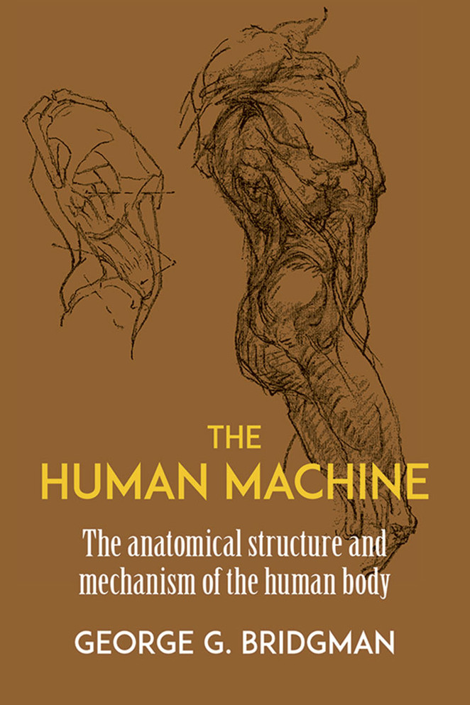 Human Machine