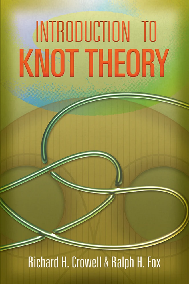 Introduction to Knot Theory