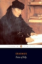 Praise of Folly