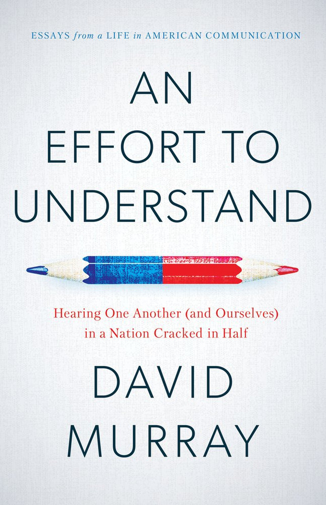 An Effort To Understand