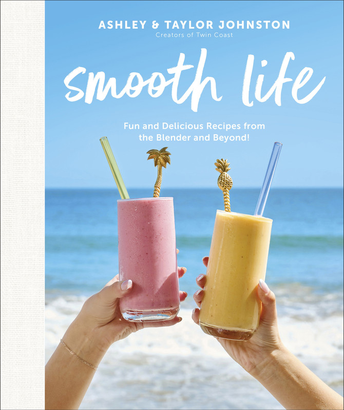 Smooth Life