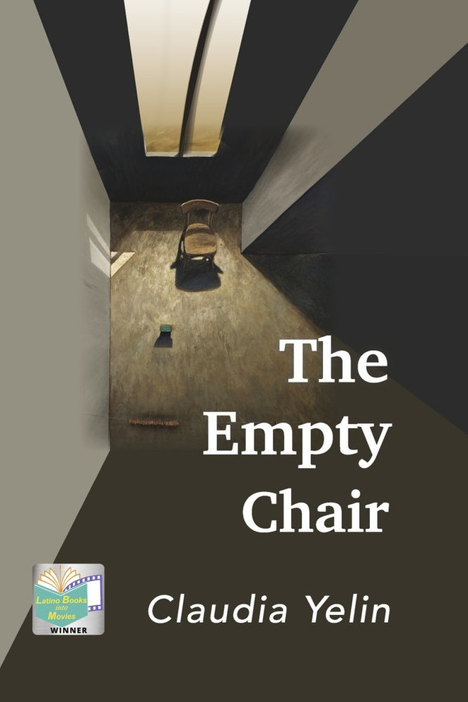 The Empty Chair