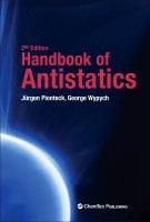 Handbook of Antistatics 2E