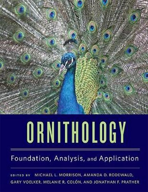 Ornithology: