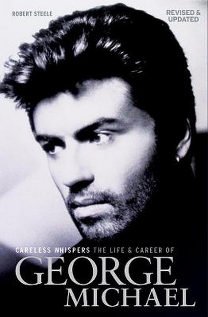 Careless Whispers: