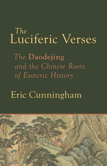 The Luciferic Verses