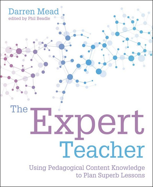 Expert Teacher
