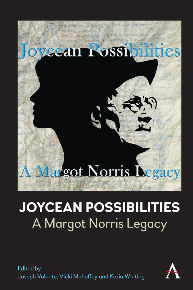 Joycean Possibilities