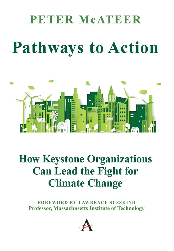 Pathways to Action