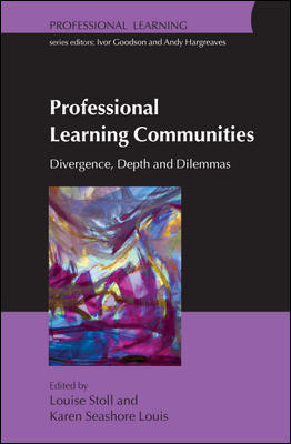 Professional Learning Communities, Sc