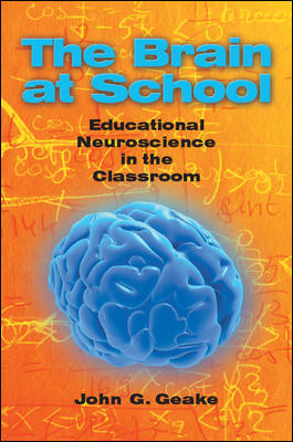 Brain At School, Sc
