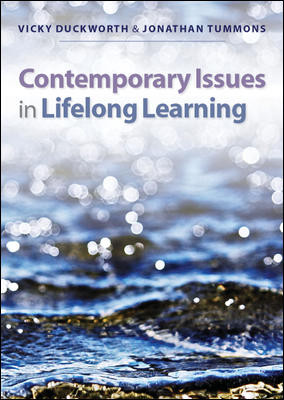 Contemporary Issues Lifelong Learning,Sc