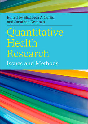 Quantitative Health Research