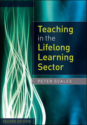 Teaching In The Lifelong Learning 2E, Sc