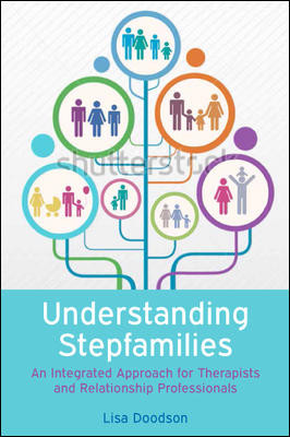 Understanding Stepfamilies