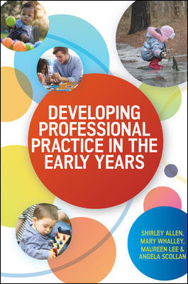 Developing Professional Practice