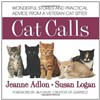 Cat Calls