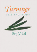 Turnings