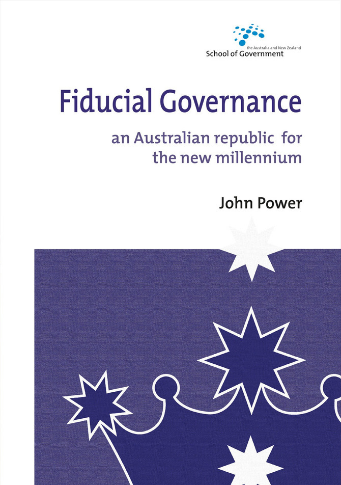 Fiducial Governance