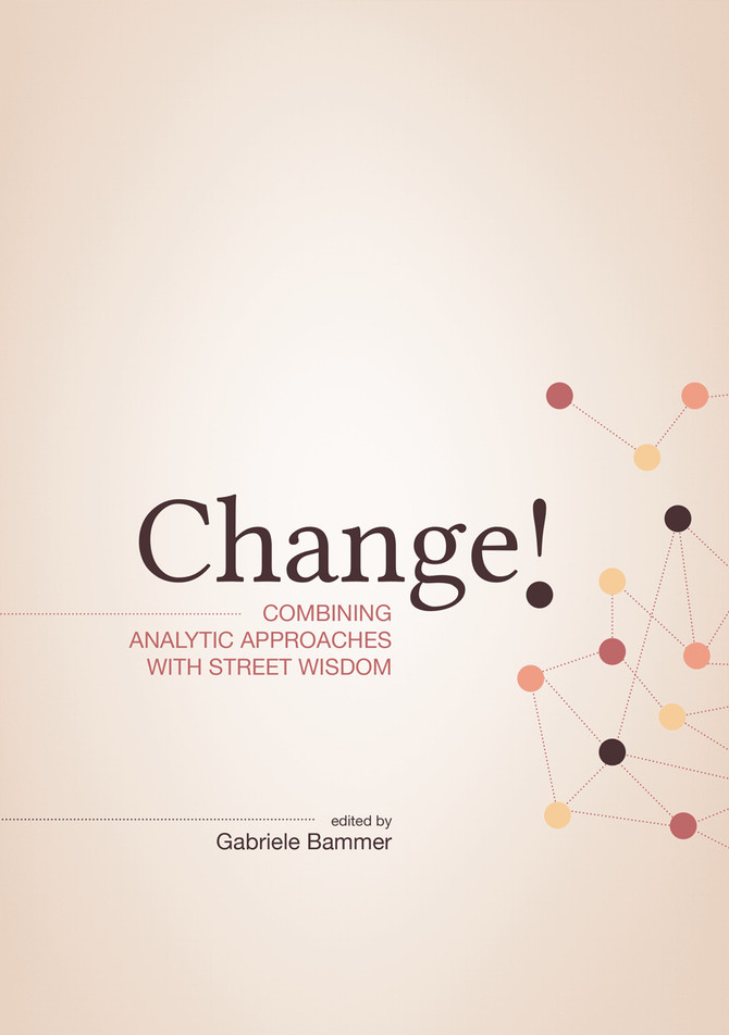 Change!