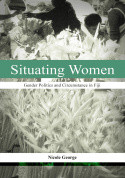 Situating Women