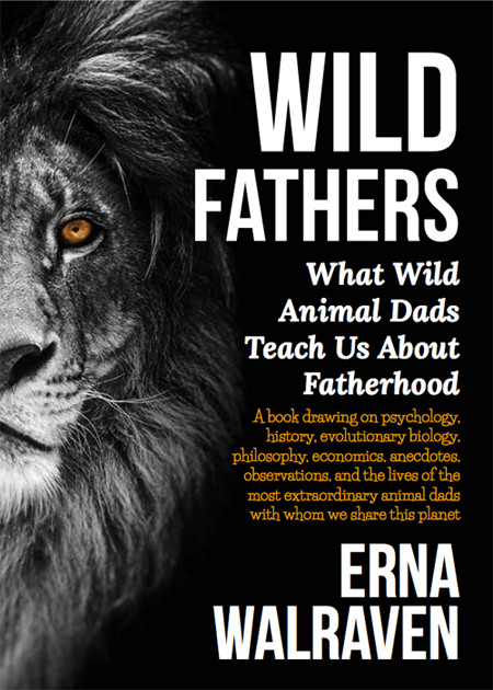 Wild Fathers