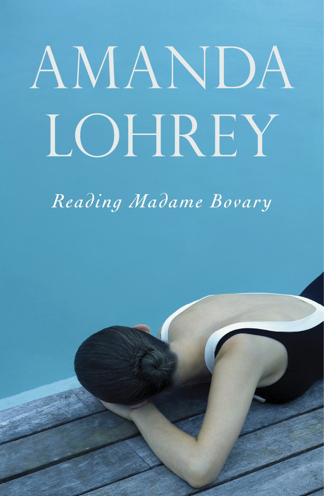 Reading Madame Bovary