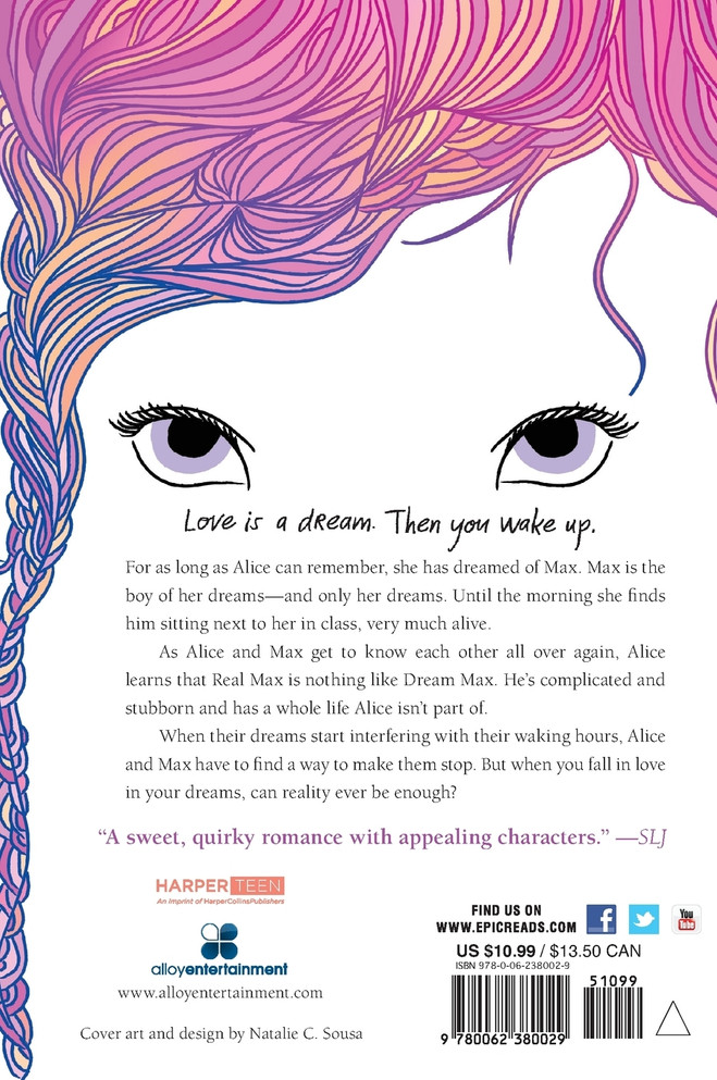 Dreamology