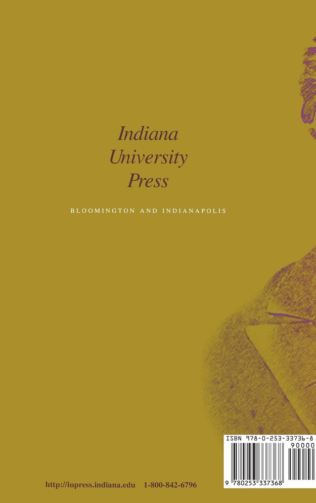 Charles S. Peirce S Philosophy of Signs
