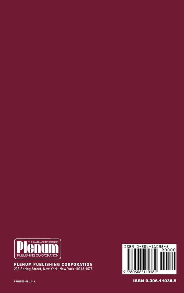 Finitely Additive Measures and Relaxations of Extremal Problems